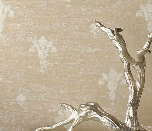 Обои York Carey Lind - Rhythm & Hues RC3782