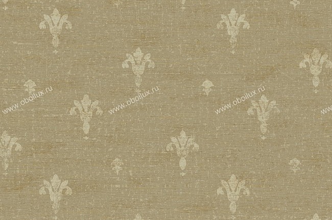 Обои York Carey Lind - Rhythm & Hues RC3782