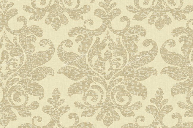 Обои York Carey Lind - Rhythm & Hues RC3716