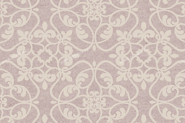 Обои York Carey Lind - Rhythm & Hues RC3726