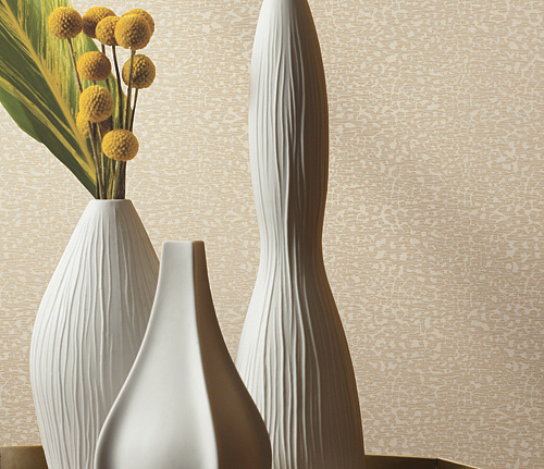 Обои York Carey Lind - Rhythm & Hues RC3756