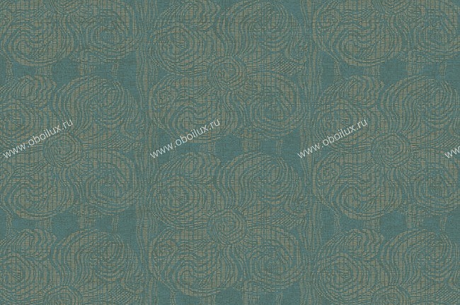 Обои York Carey Lind - Rhythm & Hues RC3700