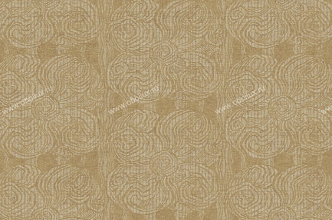 Обои York Carey Lind - Rhythm & Hues RC3701