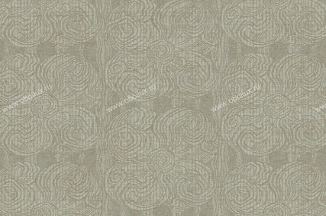 Обои York Carey Lind - Rhythm & Hues RC3702