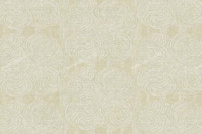 Обои York Carey Lind - Rhythm & Hues RC3703