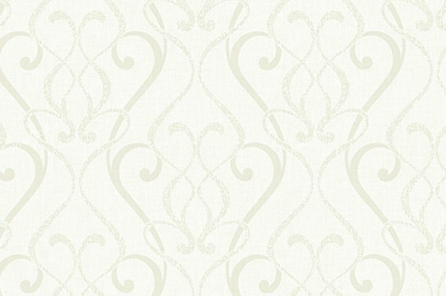 Обои York Carey Lind - Rhythm & Hues RC3708