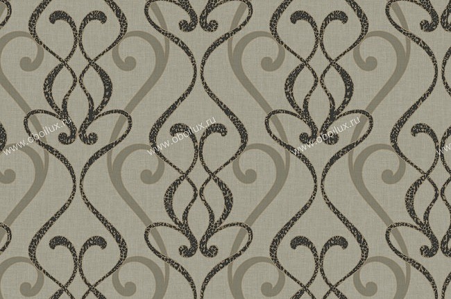 Обои York Carey Lind - Rhythm & Hues RC3709
