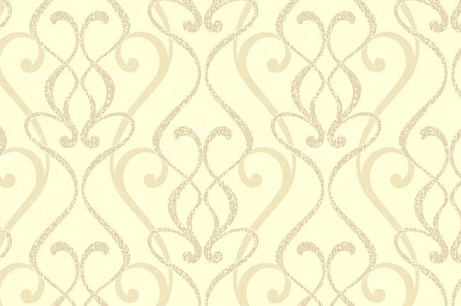 Обои York Carey Lind - Rhythm & Hues RC3711
