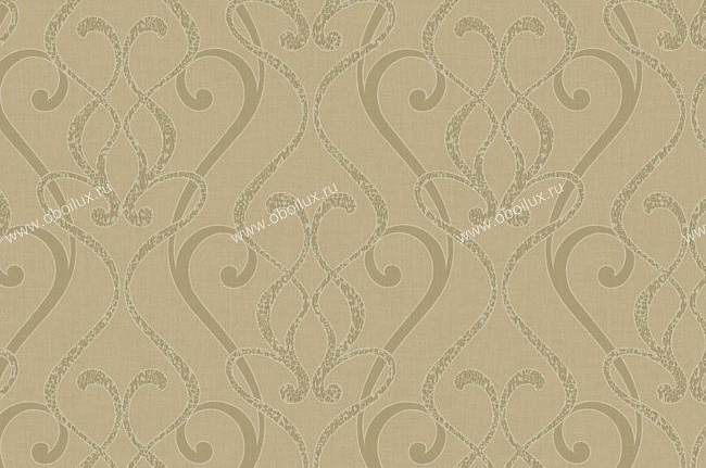 Обои York Carey Lind - Rhythm & Hues RC3712
