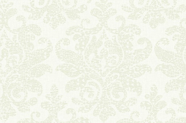 Обои York Carey Lind - Rhythm & Hues RC3717