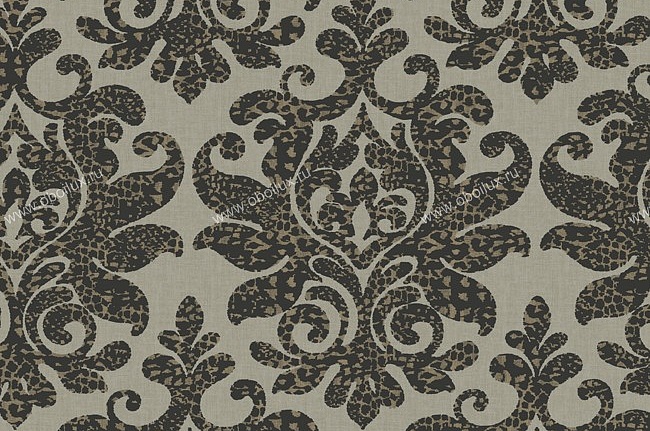 Обои York Carey Lind - Rhythm & Hues RC3718