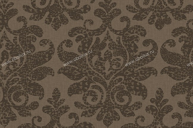Обои York Carey Lind - Rhythm & Hues RC3719
