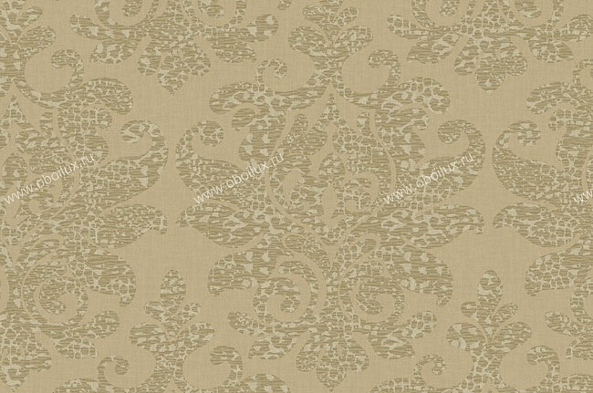 Обои York Carey Lind - Rhythm & Hues RC3720