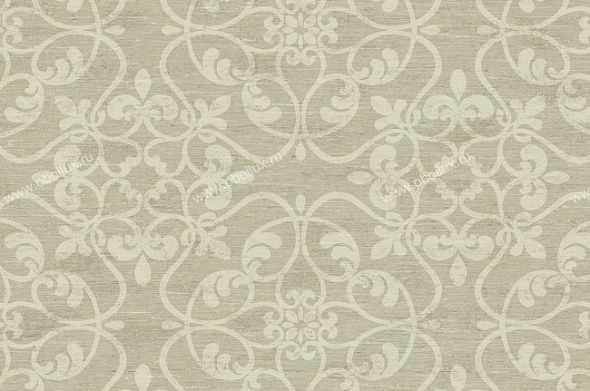 Обои York Carey Lind - Rhythm & Hues RC3724
