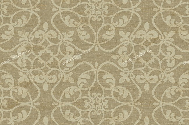 Обои York Carey Lind - Rhythm & Hues RC3725