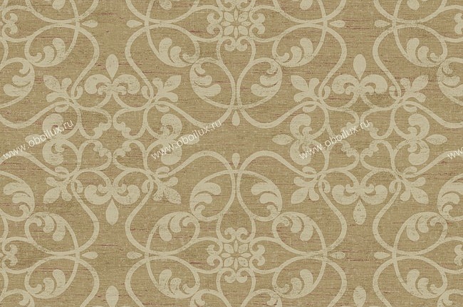 Обои York Carey Lind - Rhythm & Hues RC3727