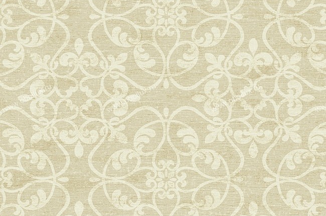 Обои York Carey Lind - Rhythm & Hues RC3728