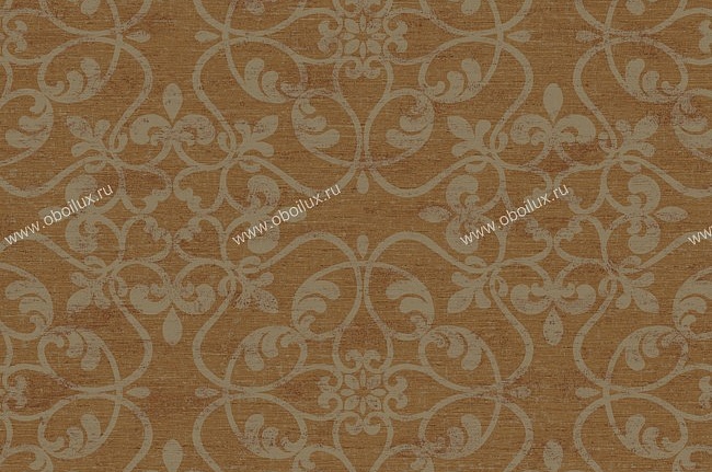Обои York Carey Lind - Rhythm & Hues RC3729