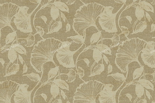 Обои York Carey Lind - Rhythm & Hues RC3740