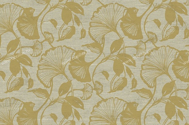 Обои York Carey Lind - Rhythm & Hues RC3741