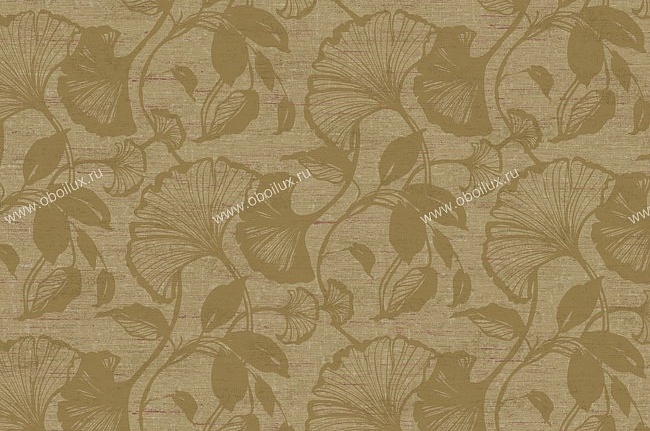Обои York Carey Lind - Rhythm & Hues RC3742