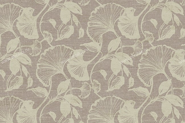 Обои York Carey Lind - Rhythm & Hues RC3743