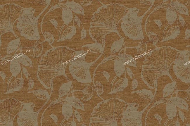 Обои York Carey Lind - Rhythm & Hues RC3745