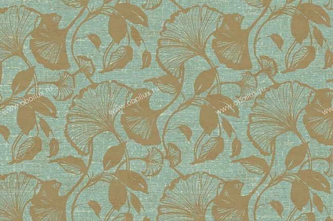 Обои York Carey Lind - Rhythm & Hues RC3747