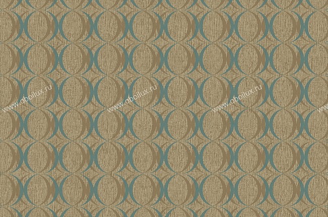 Обои York Carey Lind - Rhythm & Hues RC3749