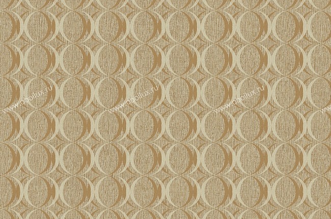 Обои York Carey Lind - Rhythm & Hues RC3750