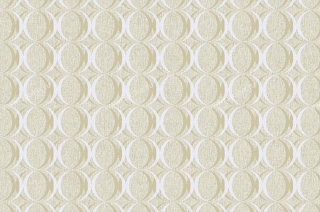 Обои York Carey Lind - Rhythm & Hues RC3751