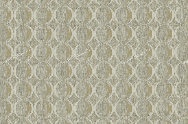 Обои York Carey Lind - Rhythm & Hues RC3752