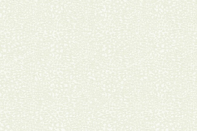 Обои York Carey Lind - Rhythm & Hues RC3757