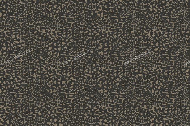 Обои York Carey Lind - Rhythm & Hues RC3758