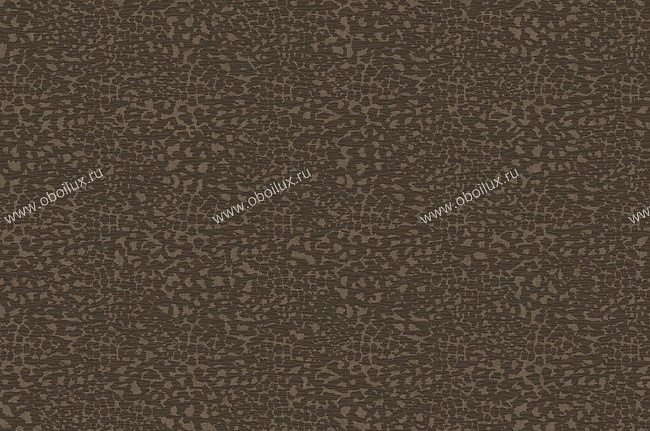 Обои York Carey Lind - Rhythm & Hues RC3759