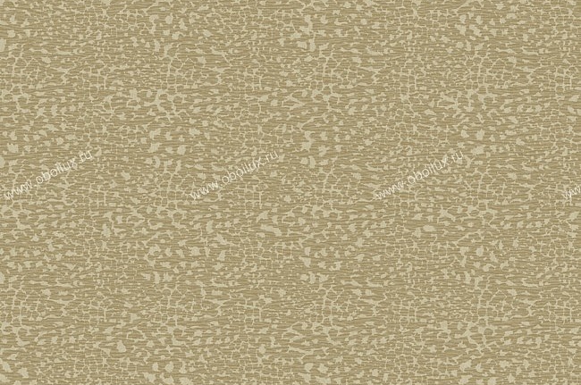 Обои York Carey Lind - Rhythm & Hues RC3760