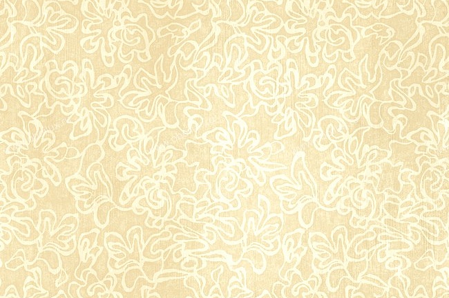 Обои York Carey Lind - Rhythm & Hues RC3765