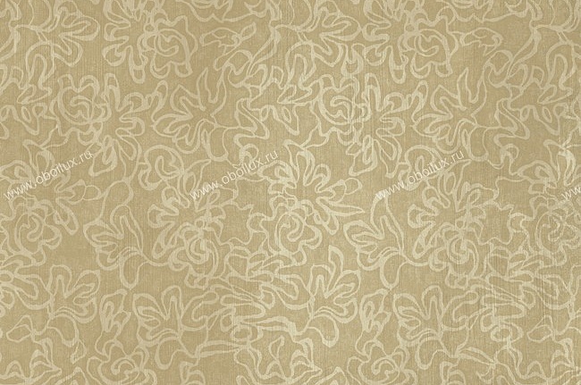Обои York Carey Lind - Rhythm & Hues RC3766