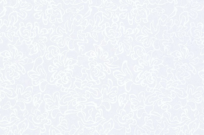 Обои York Carey Lind - Rhythm & Hues RC3768
