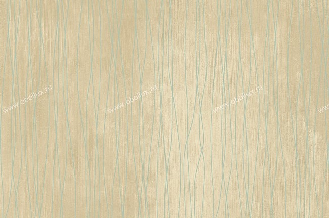Обои York Carey Lind - Rhythm & Hues RC3773