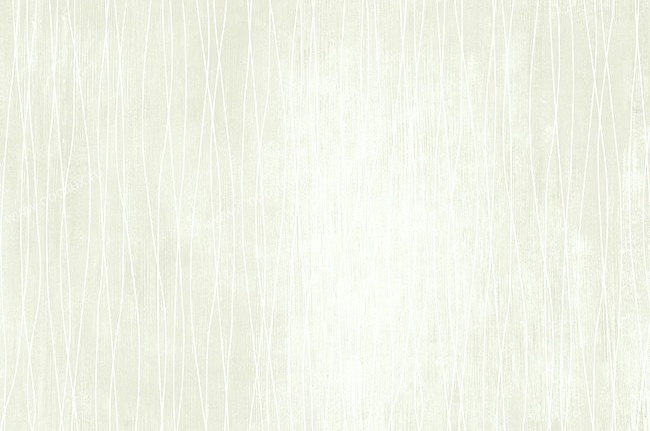 Обои York Carey Lind - Rhythm & Hues RC3774