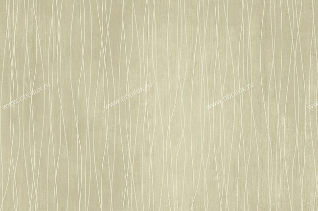 Обои York Carey Lind - Rhythm & Hues RC3775
