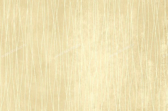 Обои York Carey Lind - Rhythm & Hues RC3776