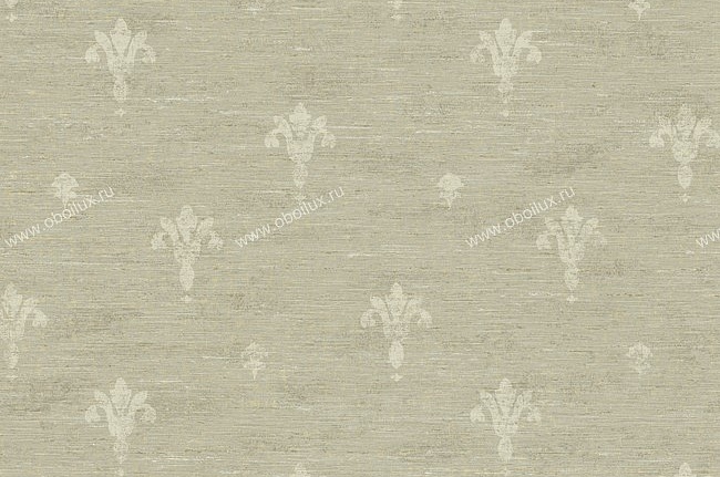 Обои York Carey Lind - Rhythm & Hues RC3783