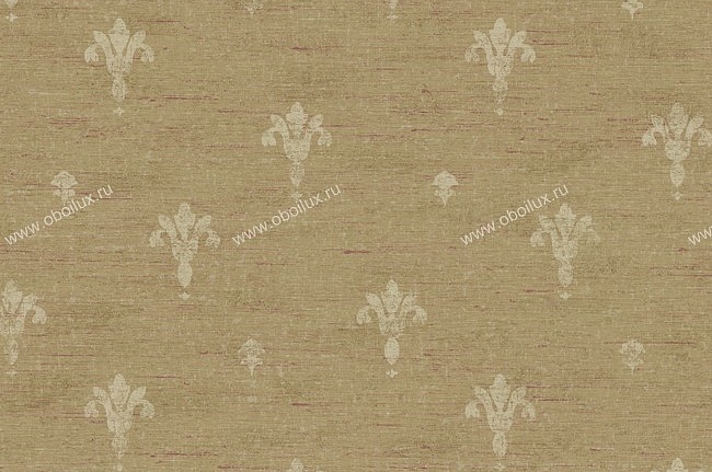 Обои York Carey Lind - Rhythm & Hues RC3784