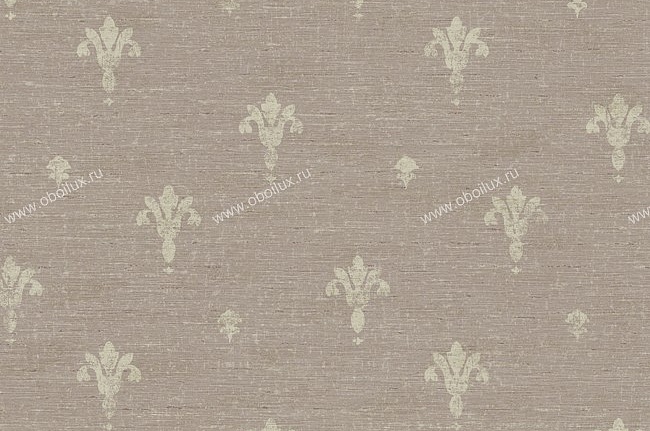 Обои York Carey Lind - Rhythm & Hues RC3785