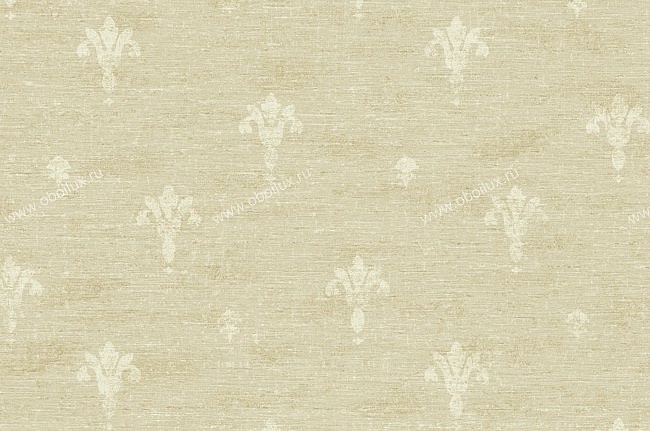 Обои York Carey Lind - Rhythm & Hues RC3786