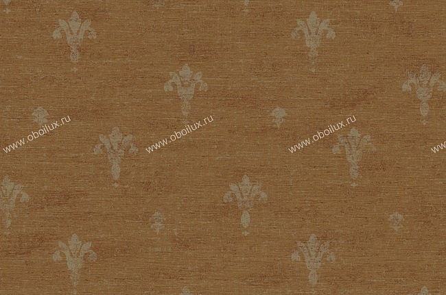 Обои York Carey Lind - Rhythm & Hues RC3787