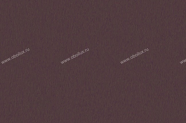 Обои York Carey Lind - Rhythm & Hues RC3789