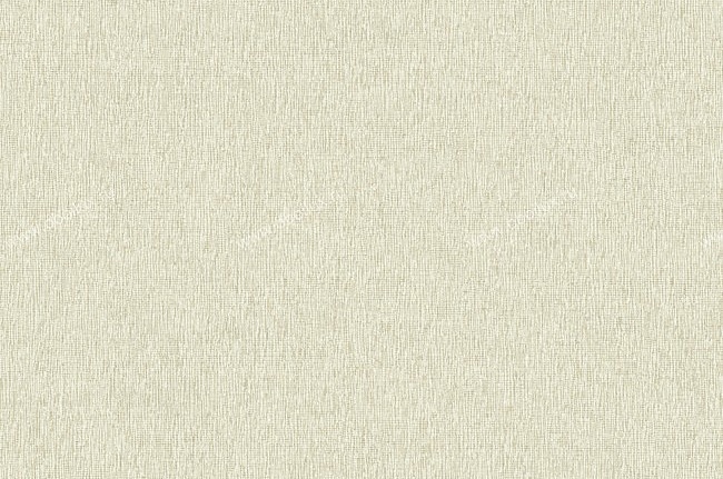 Обои York Carey Lind - Rhythm & Hues RC3790